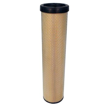 Fleetguard Air Filter - AF27846